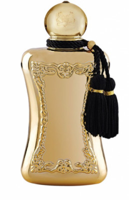 Парфюмированная вода Darcy (75ml) Parfums de Marly